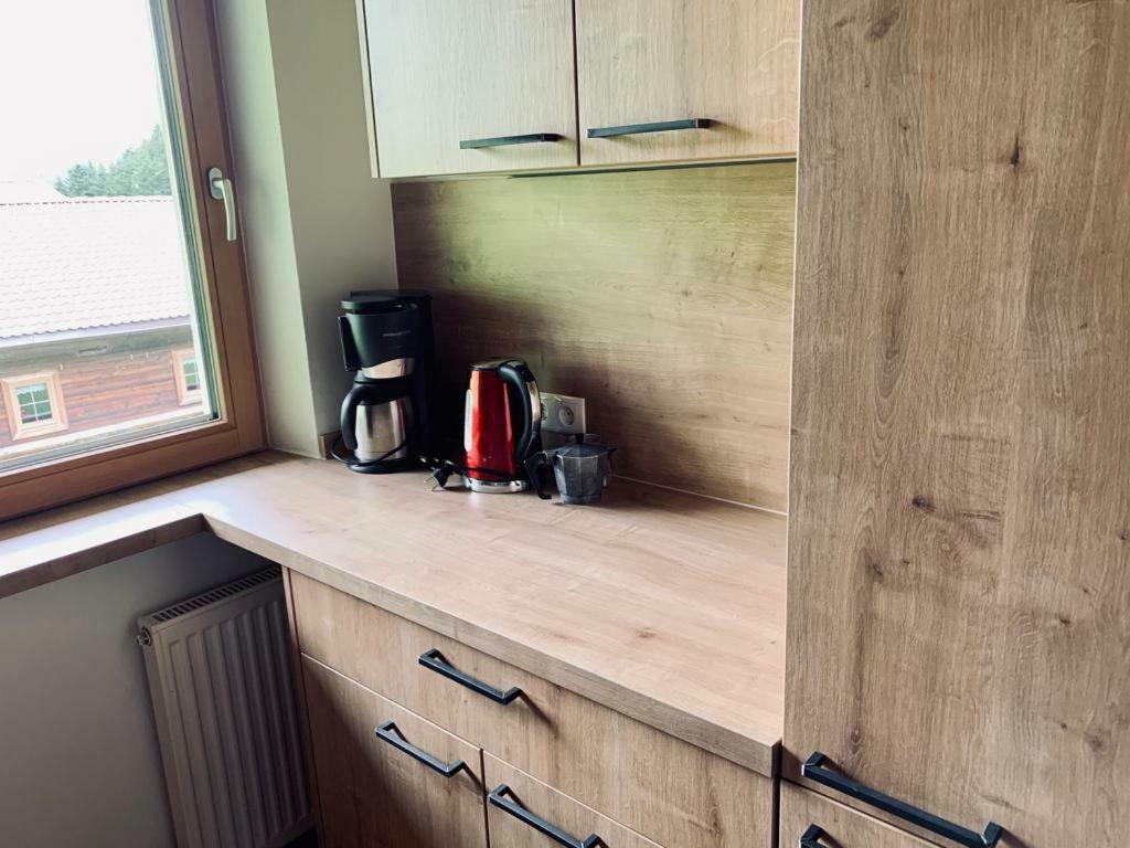 Ferienwohnung Astegger Talhof Finkenberg Exterior foto